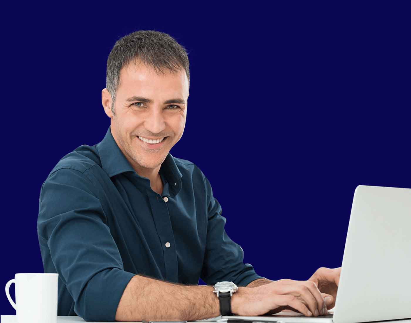 炸房器软件联系炸房器图片