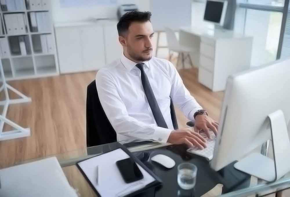 快速的服务器测压实战